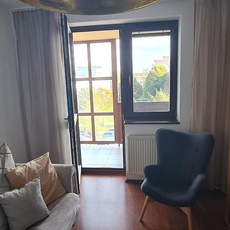 Tatra Diamond Appartement 70M2 V Centre Poprad Exterior foto