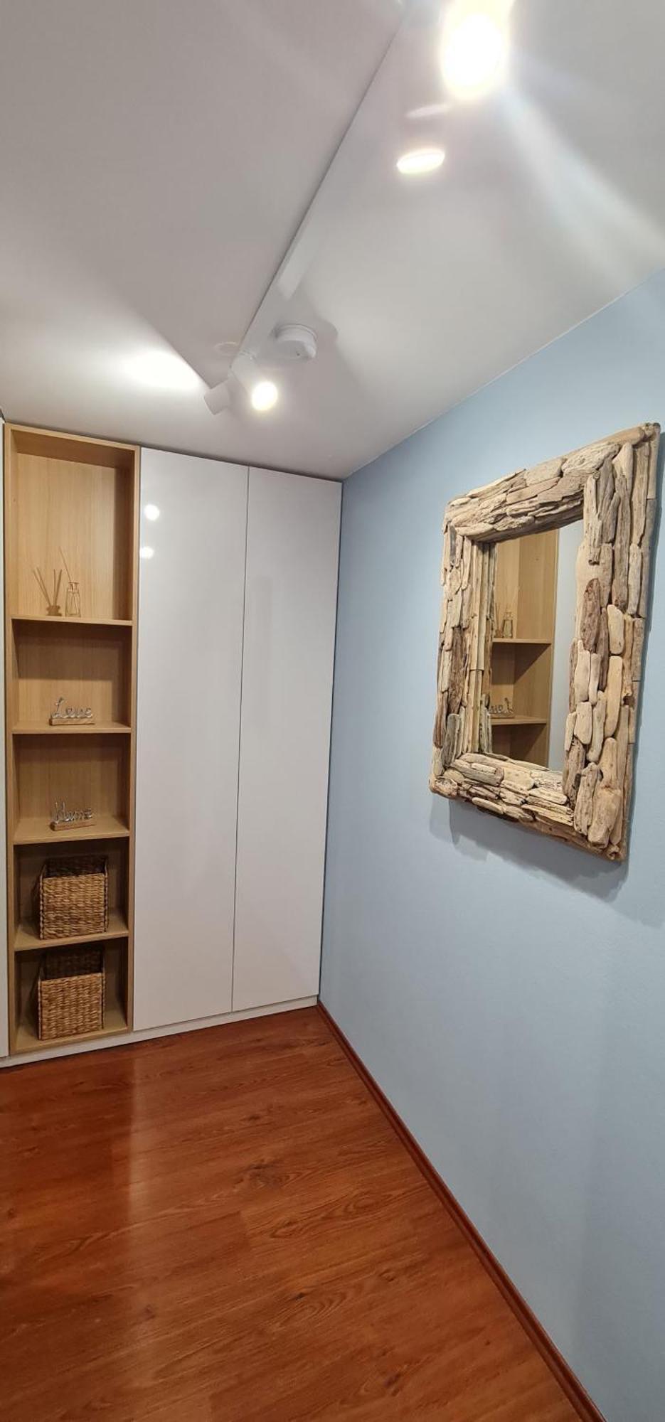 Tatra Diamond Appartement 70M2 V Centre Poprad Exterior foto